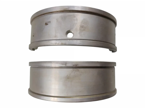 Bronzina mancal MWM KD12 D222 BC108 1,75mm - Image 3