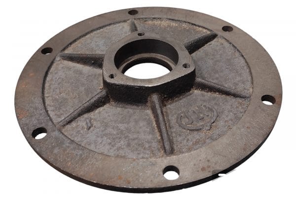 Flange Discos Embreagem Externo kawashima 3342470