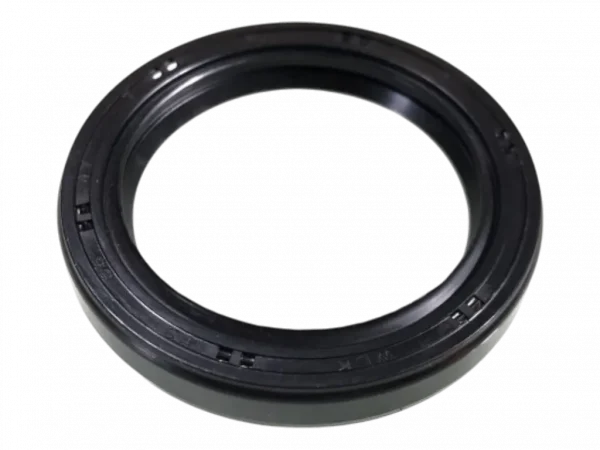 Retentor eixo rotativo tobatta todos MT583 35x47x7 00485BA