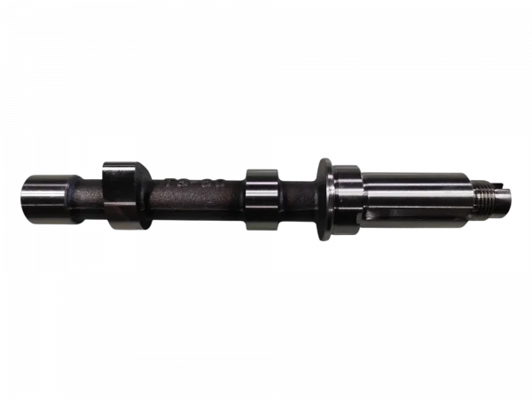 Eixo comando yanmar NS75 NSB75 NS80 NS7514010