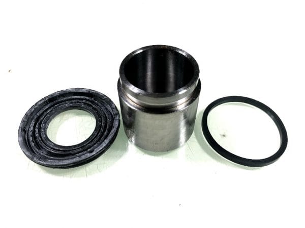 Pistão pinça freio GM S10 trailblazer 2012/ 44x3 x 44x6mm