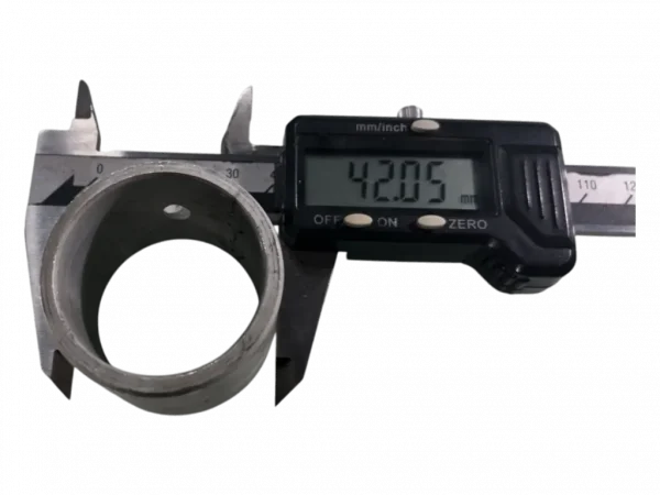 Bucha biela yanmar B10 NB13 NT95 MWM KD12 KD112 D222 - Image 6