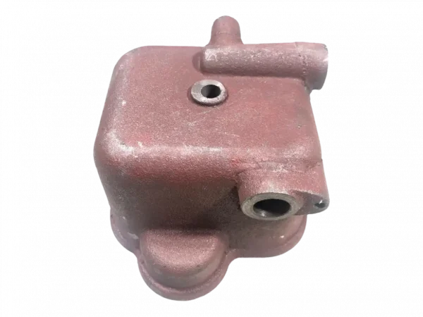 Tampa cabeçote motor changchai S195 S1100 S1100A2 19503101 - Image 5