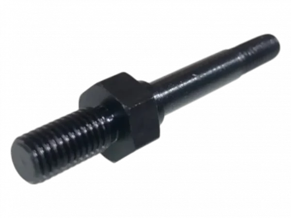 Prisioneiro tampa bomba injetora CAV 1/4" x 3/16" x 49mm 7123-527