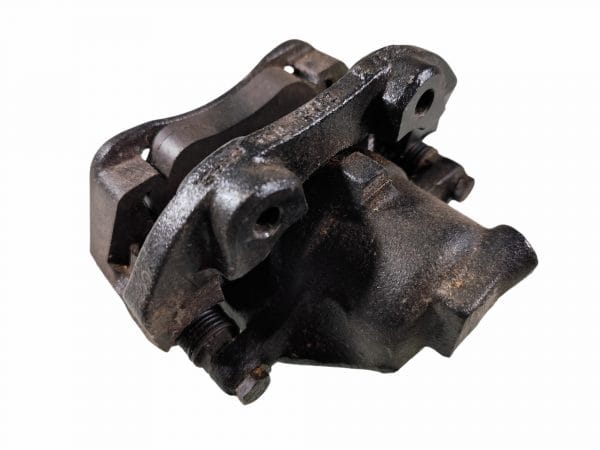 Pinça freio ford F100 F1000 F2000 lado direito 79mm - Image 3