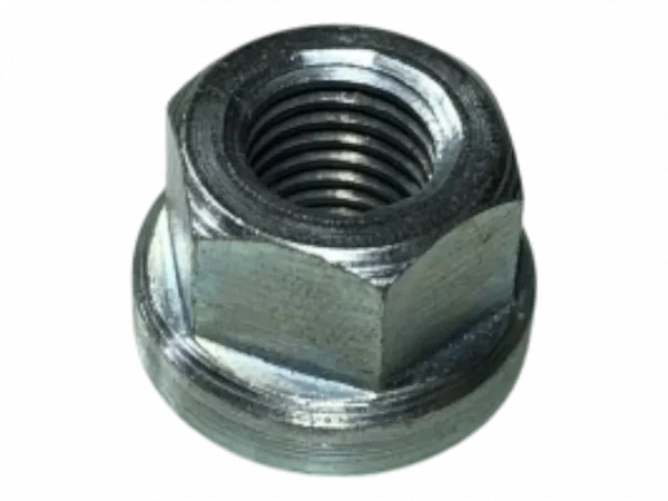 Porca cabeçote agrale M790 7007004016