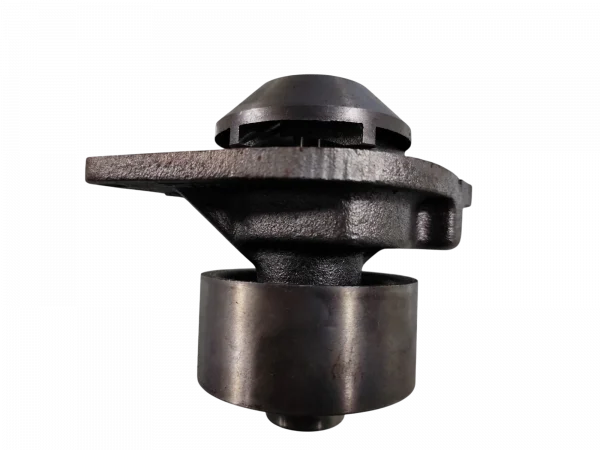 Bomba água Ford Cargo F250 F12000 Cummins VW 12170 13190 agrale Dodge Ram 2500 UB0731 - Image 3