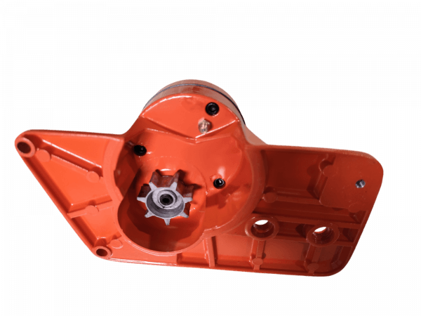 Furadeira acoplar motosserra Stihl 08 - Image 2
