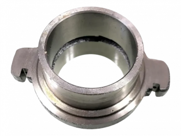 Cubo rolamento embreagem volkswagen 680 690 7110 dodge 700 950 - Image 3