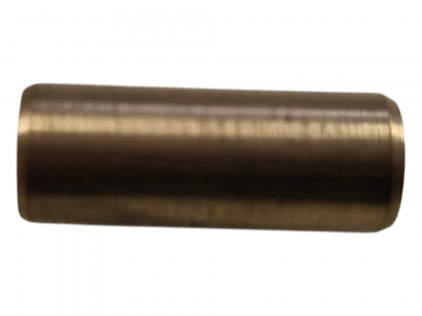 Bucha governador yanmar NS50 NS75 NS90 B7 NS5061521