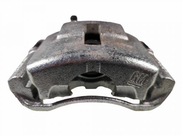 Pinça freio GM chevrolet S10 4x4 2005/2012 lado direito 93347754 - Image 6
