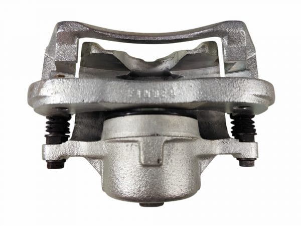Pinça freio toyota bandeirante 1993/2001 lado direito
