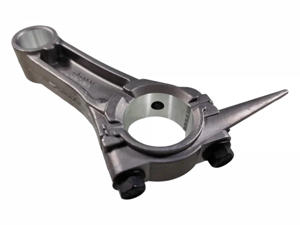 Biela motor lintec branco toyama bufalo 7HP standard 0711070 - Image 4