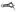 Cobra Parts