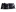 Cobra Parts