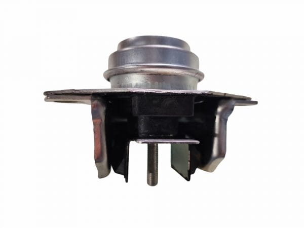 Coxim motor hidráulico Renault Megane Scenic 1.6 2.0 7700437391 - Image 2