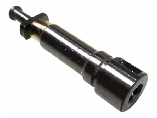 Elemento bomba injetora motor changchai R185 R190 10,5HP XZ7A12 - Image 2