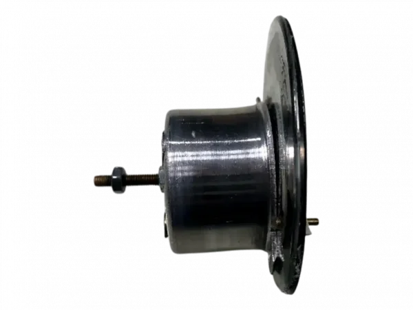 Indicador temperatura VW  7100 8100 8140 12/16 7140 95/99 - Image 3