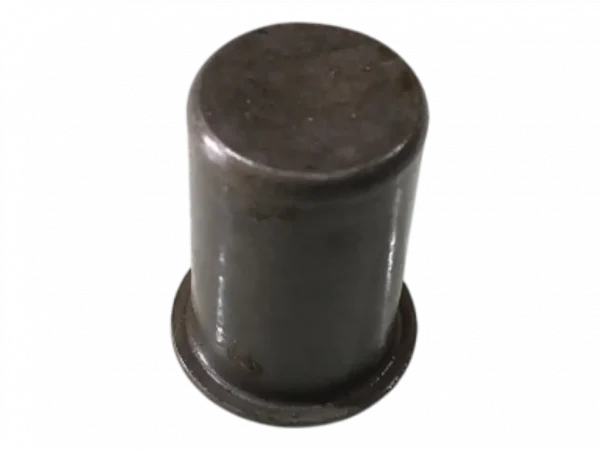 Sede mola embreagem yanmar NS90 NS11 NS12 TC8 12 14 TC1014251 - Image 2