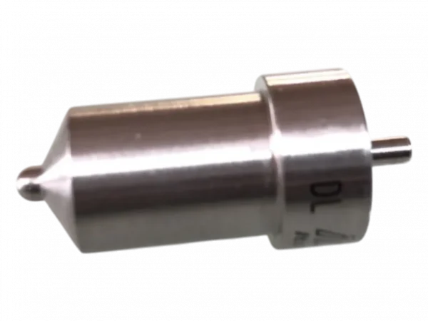 Bico injetor tobatta TR8 TR9 TR10 AS100 AS140 AS160 DL125S1091 0433250063 - Image 2