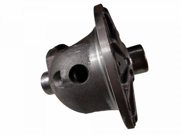 Caixa satélite diferencial Ford F250 F350 F4000 VW 680 690 790 7110 5140 Dana 70 aberto
