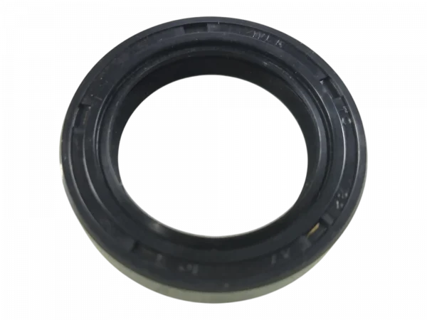 Retentor 01942BRG 02142BRG 32x47x10