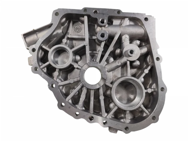 Tampa lateral toyama lintec branco buffalo ar 4HP 40D01160