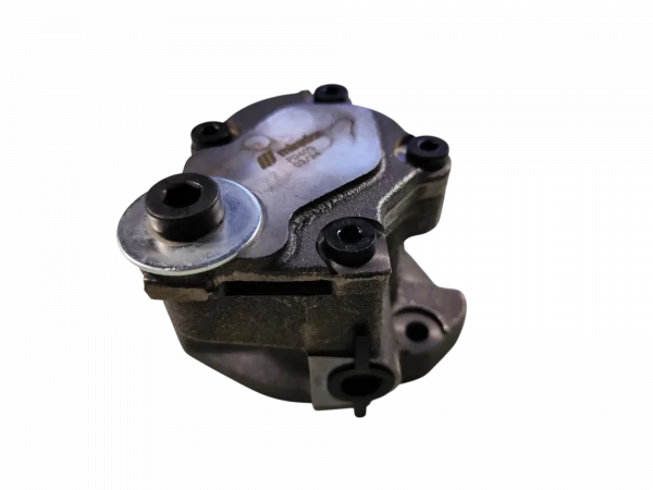 Bomba alimentadora rotativa Mercedes OM904LA 906LA 924LA Accelo Axor Atego A0040910501 - Image 5
