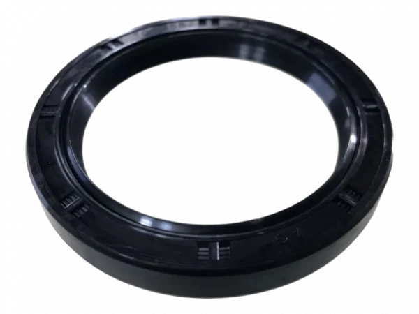 retentor virabrequim yanmar NS11 Lado do volante NS1302220