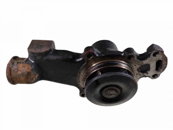 Bomba água GM Chevrolet ACD-20/40 1984/1992 7080023 UB0332 - Image 4
