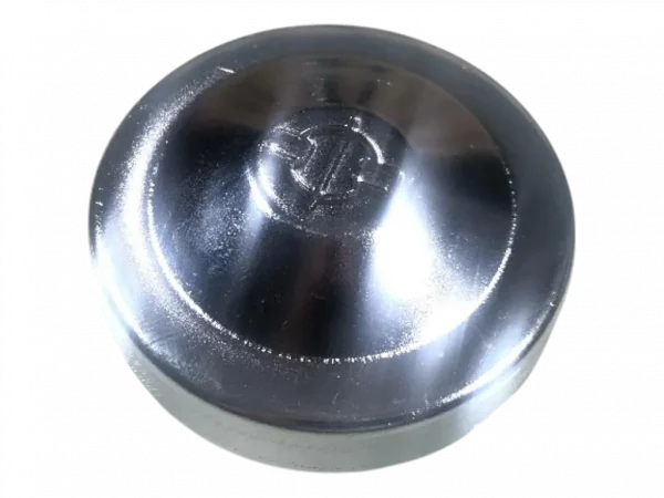Tampa tanque motor changchai R180 185 190 S195 S1100 pequena 19507300 - Image 2