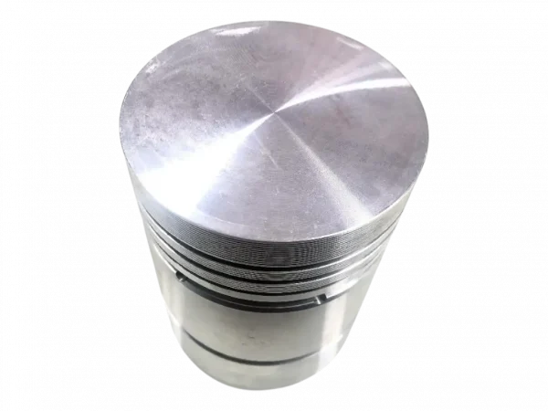 Pistão motor MWM KD112 98mm - Image 4