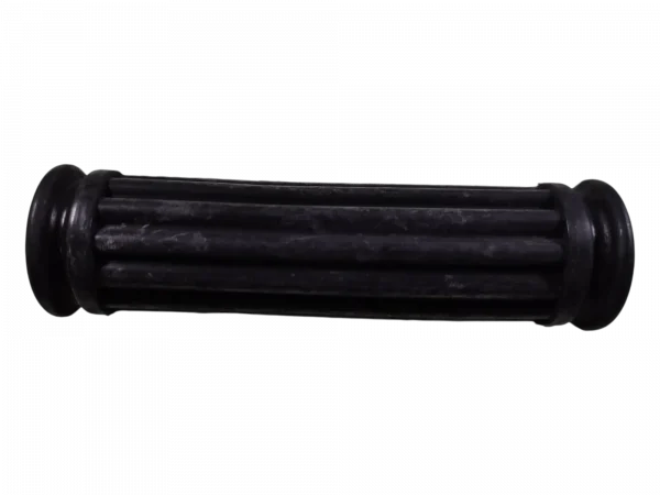 Luva manete capa cabo guidão trator yanmar TC10 TC11 TC12 TC14 TC1058170