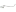 Cobra Parts