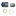 Cobra Parts