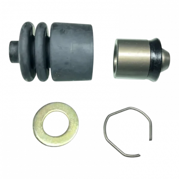 Reparo cilindro roda freio New Holland TC55 TC57 9817543