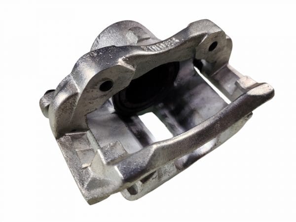 Pinça freio GM chevrolet S10 4x2 2005/2012 lado esquerdo 030330 - Image 5