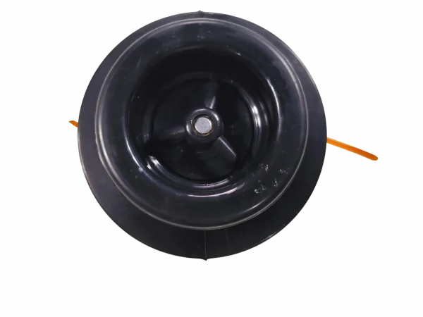Carretel nylon roçadeira bristol FS160 220 280 - Image 2