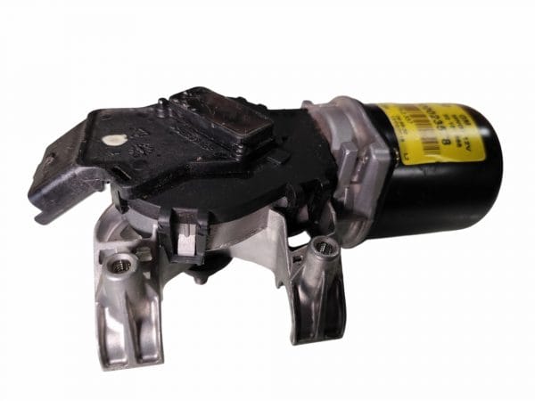 Motor limpador parabrisa GM Chevrolet Cobalt 2012/2020 Spin original 94743698 - Image 4