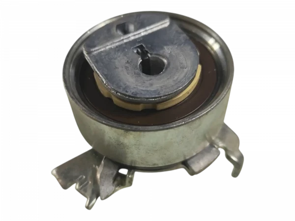 Tensor correia dentada Fiat doblo palio siena stilo strada