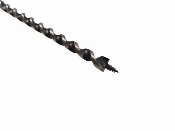Furadeira acoplar motosserra husqvarna 435 440 - Image 8