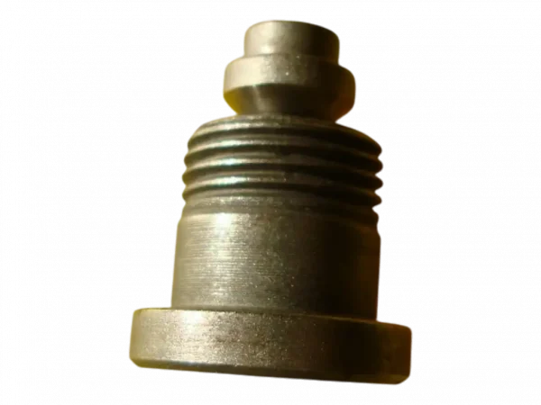 Válvula recalque MWM D222 1418522019 C/ROSCA