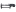 Cobra Parts