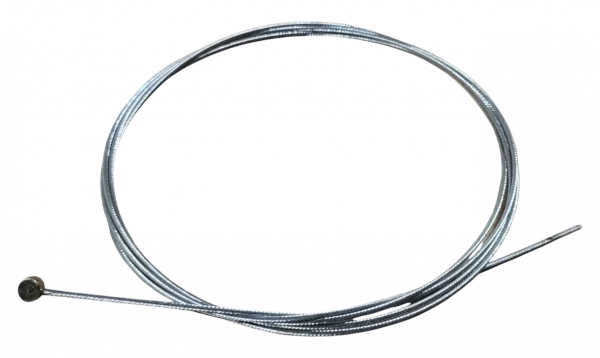Cabo interno acelerador trator yanmar TC10 TC11 TC12 TC14 TC1055401