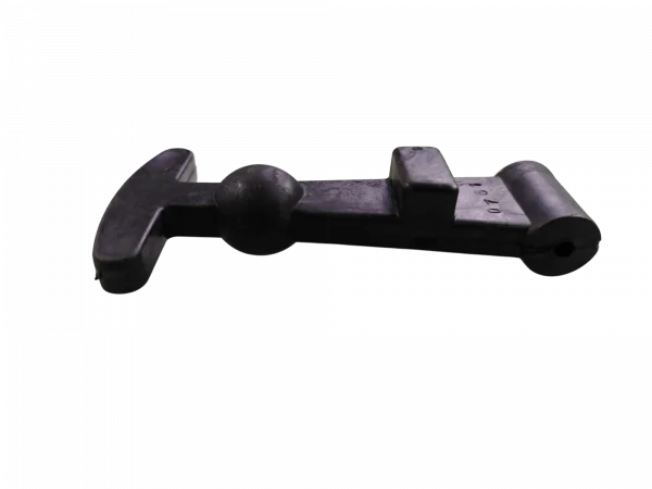 Fecho capota trator agrale yanmar 8002109026003 - Image 2