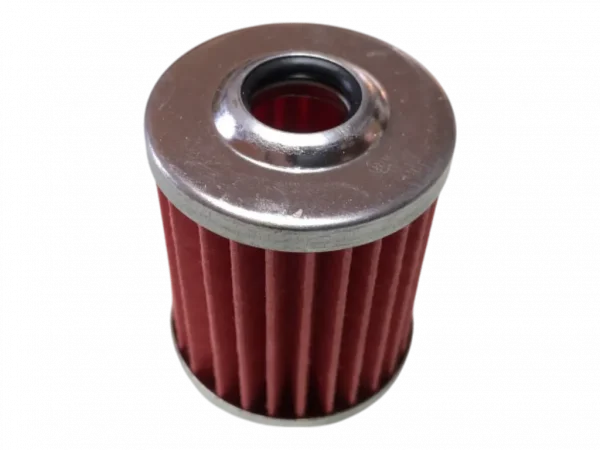 Filtro elemento combustível yanmar NS50 NS5055700 - Image 4