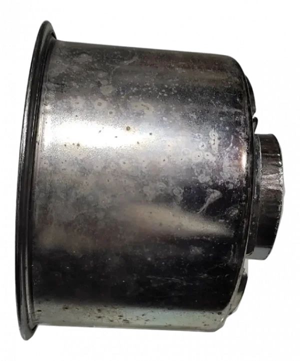 Elemento filtro ar AG13 AG1312590 - Image 3