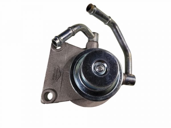 Cabeçote suporte filtro combustível nissan frontier 2.5 2.8 23303-43G10 toytoa hilux - Image 4