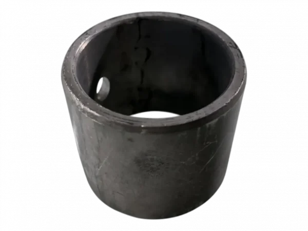 Bucha biela yanmar B10 NB13 NT95 MWM KD12 KD112 D222