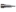 Cobra Parts